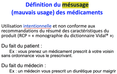 Capture d’écran 2016-05-13 à 10.18.39.png