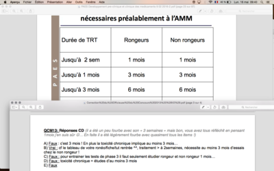 Capture d’écran 2016-05-16 à 09.40.20.png