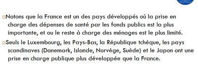 Capture d’écran 2016-05-16 à 10.45.20.jpg