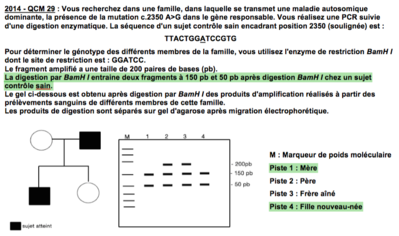 Capture d’écran 2016-05-17 à 13.37.48.png