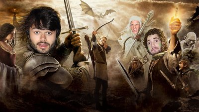 la communauté de l'anat.jpg