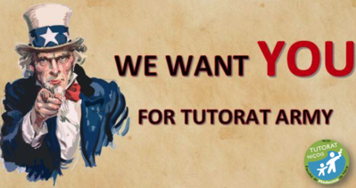 Capture d’écran 2016-05-20 à 10.35.09.png