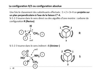 chimie o diapo.png