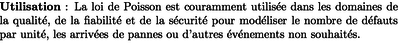 loi de poisson.png