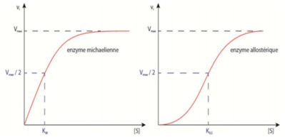 Capture d’écran 2016-08-05 à 22.24.58.png