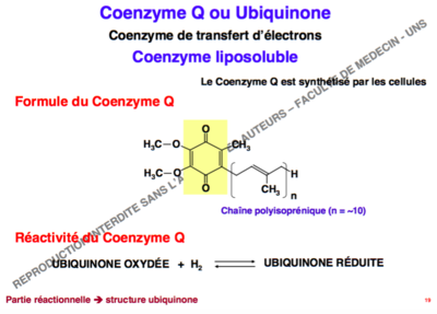 Capture d’écran 2016-08-06 à 16.00.45.png