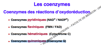 Capture d’écran 2016-08-06 à 16.01.41.png