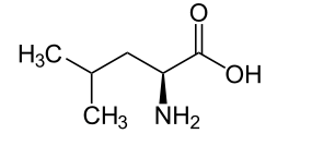 Capture d’écran 2016-08-10 à 22.24.41.png