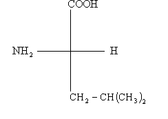 Capture d’écran 2016-08-10 à 22.24.45.png