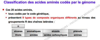 Capture d’écran 2016-08-20 à 15.49.26.png