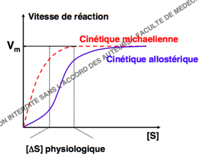 Capture d’écran 2016-08-23 à 13.41.10.png