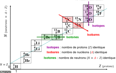 Capture d’écran (64).png