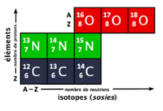 Capture d’écran (65).png
