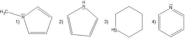 classement bases.jpg