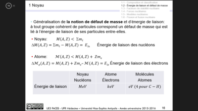 Capture d’écran (67).png