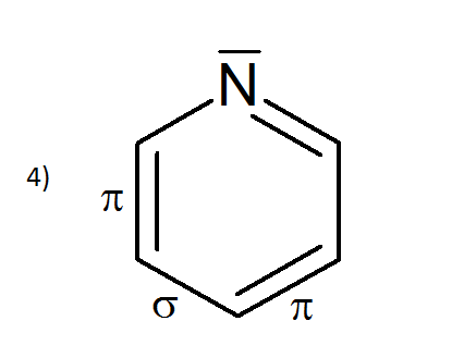 molécule 4.png