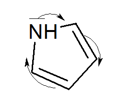 base 2a.png