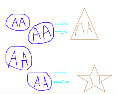 Capture d’écran 2016-09-09 à 17.26.08.png