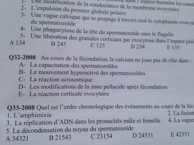 image.jpg (1.76 Mio) Vu 134 fois image.jpg