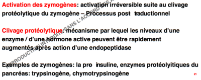 Capture d’écran 2016-09-12 à 15.19.26.png