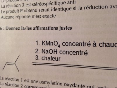 image.jpg (1.6 Mio) Vu 158 fois image.jpg