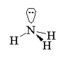 ammoniac.png