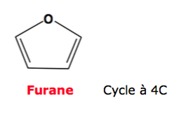 Capture d’écran 2016-09-15 à 22.12.02.png