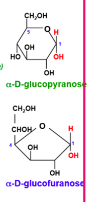 Capture d’écran 2016-09-15 à 22.12.28.png