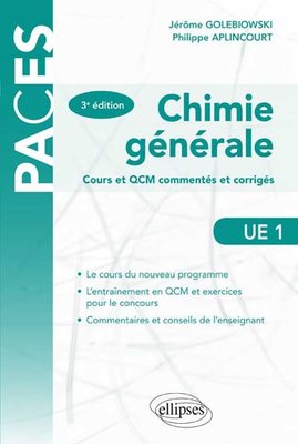 9782340000926-chimie-generale_g.jpg