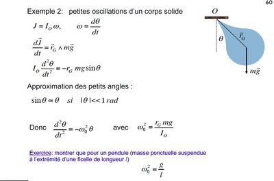 Capture d’écran 2016-09-19 à 14.07.59.jpg