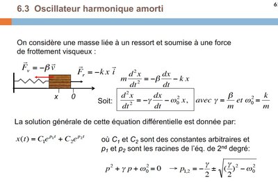 Capture d’écran 2016-09-19 à 15.52.51.jpg