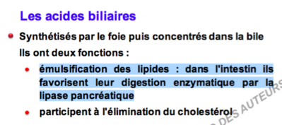 Capture d’écran 2016-09-19 à 20.25.10.png