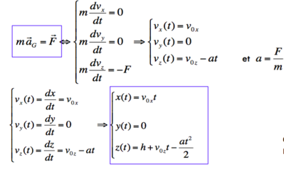 Capture d’écran 2016-09-21 à 18.48.48.png