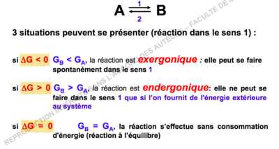 Capture d’écran 2016-09-24 à 08.26.56.png