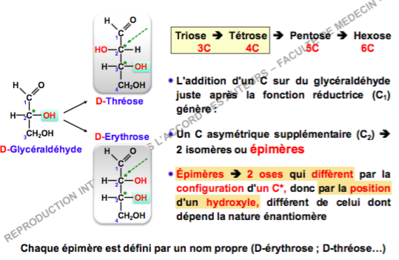 Capture d’écran 2016-09-24 à 11.47.33.png