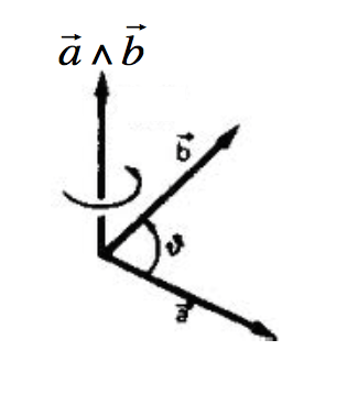 Capture d’écran 2016-09-24 à 15.38.44.png