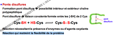 Capture d’écran 2016-09-24 à 20.19.52.png