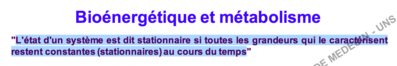 Capture d’écran 2016-09-24 à 21.44.21.png