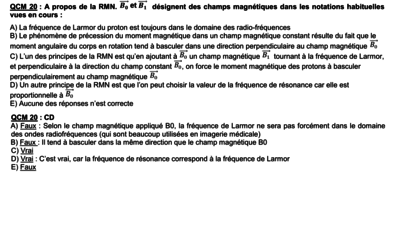 Capture d’écran (22).png