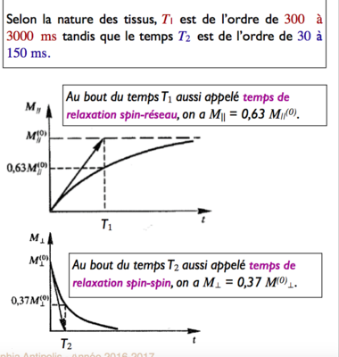 Capture d’écran 2016-10-01 à 11.23.47.png