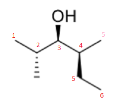 qcm 8 hexanol.png