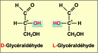 Capture d’écran 2016-10-03 à 13.08.27.png