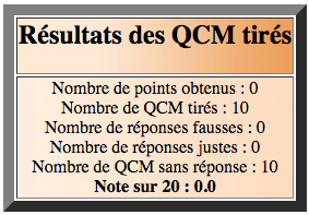 Capture d’écran 2016-10-03 à 21.49.11.png