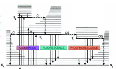 Capture d’écran 2016-10-03 à 23.04.59.png