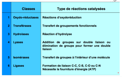 Capture d’écran 2016-10-04 à 11.05.27.png