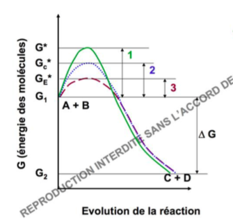 Capture d’écran 2016-10-06 à 15.35.47.png
