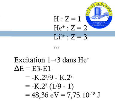 Capture d’écran 2016-10-06 à 21.03.25.png