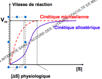 Capture d’écran 2016-10-08 à 10.22.55.png