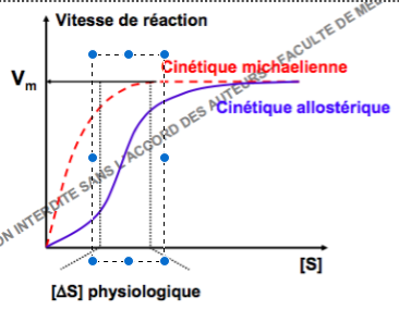 Capture d’écran 2016-10-08 à 10.24.34.png
