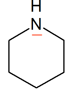 base sp3.png